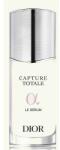 Dior Ser de față anti-îmbătrânire - Dior Capture Totale Le Serum 30 ml