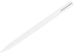 Thunder Audio Thunder Germany PEN-1 iPad digitális toll, érintőceruza (Apple Stylus Pen)