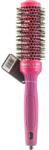 Olivia Garden Perie Thermo Brush 35mm - Olivia Garden Ceramic+Ion Pink d 35