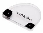 Vipera Nagy emeletes sminktartó állvány fedő - Vipera Magnetic Play Zone Hamster Lid