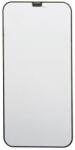  Védőüveg Privacy Tempered Glass iPhone 14 Pro, teljes arc