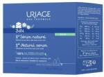 Uriage Szem- és orrszérum - Uriage Baby 1st Natural Serum 15 x 5 ml