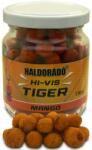 Haldorádó hi-vis tiger - mangó (HD25105) - sneci