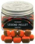 Haldorádó legend pellet wafter 12, 16 mm - spicy krill (HD23972) - sneci