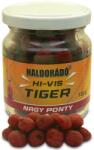 Haldorádó hi-vis tiger - nagy ponty (HD25099) - sneci