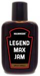 Haldorádó legend max jam - spicy krill (HD24009)