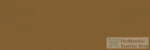 Marazzi Momenti Ocra 40x120 cm-es fali csempe MACE (MACE)