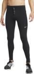 Nike Repel Challenger sportleggings (DD6700-010)