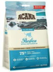  Acana Cat Pacifica Grain-free 340g New