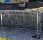 Aktivsport Kapu mini Aktivsport 200x100 cm porfestett (1314) - aktivsport