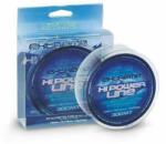 Mivardi Hi Power Line előtét zsinór 0.715mm 300m (MIV-LHPL371)