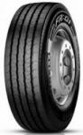 Pirelli 385/65r22.5 Fr: 01t Hl 164k 3pmsf