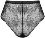 Obsessive Mibelia panties XS/S - vibriteszt