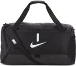 Nike Geanta Nike Academy Team L - Negru - ks Geanta sport