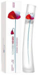 KENZO Flower by Kenzo Summer 2011 EDT 50 ml
