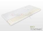 Bio-Textima Latex-7 fedőmatrac 130x190 cm - matrac-vilag