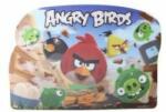  Banquet Angry Birds teríték -