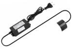  Hálózati adapter UV lámpához - 4 pólusú izzóhoz, 55W (UVC-55W-TRA)