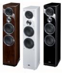 HECO Celan GT 902 Boxe audio