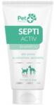 Vetfood SeptiActiv sampon 125ml