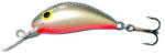 Salmo Vobler Salmo Hornet H2S GS scufundator 2, 5 cm/1, 5 gr (84412514)