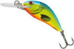 Salmo Vobler Salmo Hornet Sinking H2S, culoare CB, 2.5cm, 1.5g (84412582)