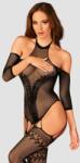  Bodystocking g333 testharisnya s/m/l