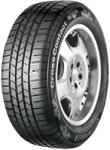 Continental ContiCrossContact Winter XL 245/65 R17 111T