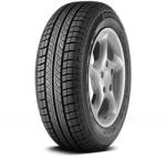Continental ContiEcoContact EP 135/70 R15 70T Автомобилни гуми