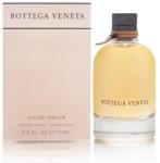 Bottega Veneta Bottega Veneta EDP 50 ml