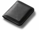 Bellroy Apex Note Sleeve - Raven