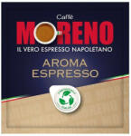 Caffè Moreno Aroma Espresso E. S. E. pod