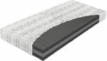 Materasso Magic Sleep T3 matrac 100x200
