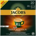 Douwe Egberts Nespresso - Jacobs Guten Morgen Intense XL alumínium kapszula 20 adag