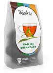Dolce Vita Nespresso - Dolce Vita English breakfast tea kapszula 10 adag