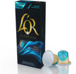 L'OR Nespresso - L'Or Espresso Papua New Guinea alumínium kapszula 10 adag