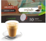 Lollo Caffé Nespresso - Lollo Caffé Cortado kapszula 10 adag