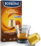 Caffè Borbone Nespresso - Caffe Borbone Ciao Venezia alumínium kapszula 10 adag