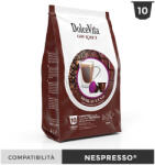 Dolce Vita Nespresso - Dolce Vita Mokaccino forrócsoki kapszula 10 adag