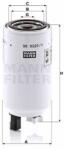 Mann-filter filtru combustibil MANN-FILTER WK 9020/1 x (WK 9020/1 x) - automobilus