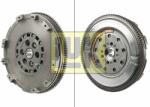 Schaeffler LuK Volanta Schaeffler LuK DMF 415 0783 10 (415 0783 10)