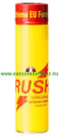  Rush Original Extreme - extrém erős rush