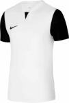 Nike Bluza Nike Y NK DF TROPHY V JSY SS dr0942-100 Marime XL (dr0942-100)