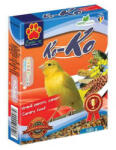Exotic-K Ko-Ko Canar 500 g