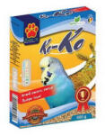 Exotic-K Ko-Ko Perusi 500 g