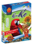 Exotic-K Ko-Ko Nimfe 450 gr