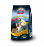Vogel Premium cu Vitamine pentru Nimfe 1 kg - zoohobby
