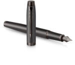 Parker Royal IM Professionals Monochrome Töltőtoll Bronze (7040339000)