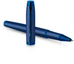 Parker Royal IM Professionals Monochrome Rollertoll Blue (7060259001)