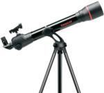 Tasco Spacestation 60x700